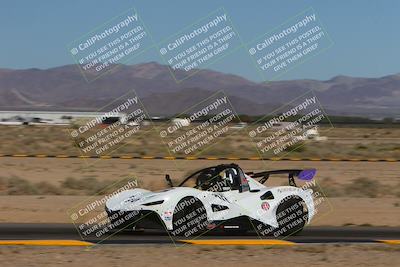 media/Apr-28-2024-Pro Autosports (Sun) [[4d99447cac]]/6-Yellow Group/Session 1 Turns 8 and 9/